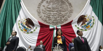 Diputados dan el sí a la nueva ley de amparo